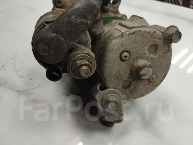 ������� Honda CAPA/Civic/Domani / Integra 31200P03005 ����