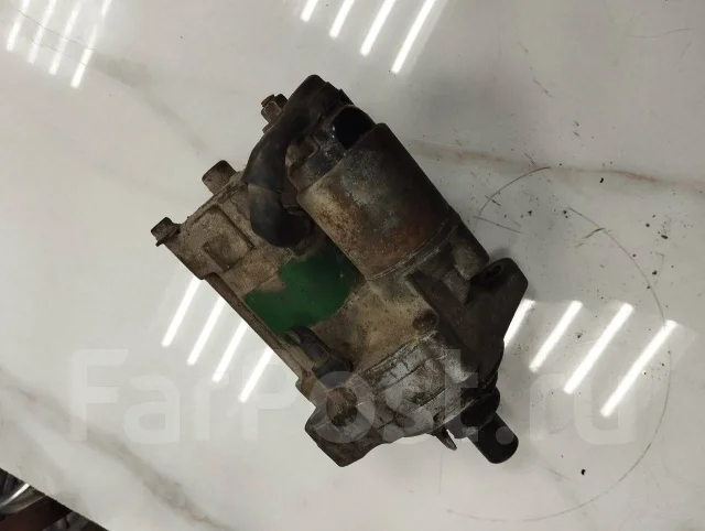 ������� Honda CAPA/Civic/Domani / Integra 31200P03005 ����
