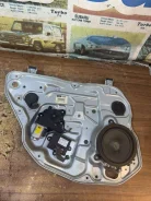 ��������������� ������ ����� ������ S80 2 ��� 30784511 ����