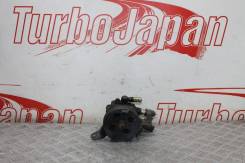 ����� ��� 1MZ-FE Toyota Kluger; Highlander 1 4432048030 ����