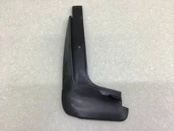 ��������� �������� ����� Toyota Corolla (NRE180) 2013-2019 [7662202220] 7662202220 ����