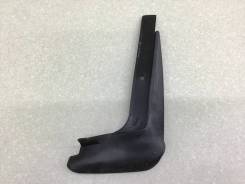 ��������� �������� ������ Toyota Corolla (NRE180) 2013-2019 [7662102220] 7662102220 ����