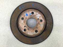 ���� ��������� ������ Toyota Corolla (NRE180) 2013-2019 [4243102170] 4243102170 ����