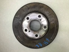 ���� ��������� �������� Toyota Corolla (NRE180) 2013-2019 [4351202330] 4351202330 ����