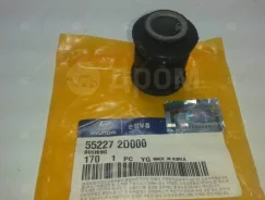 ����������� ������� ������ (� �������) Hyundai/Kia 55215-2D000 552152D000 ����