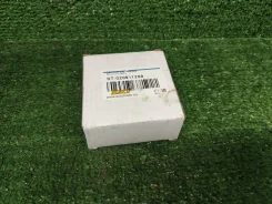 ����� �������� vag 020911209E ����