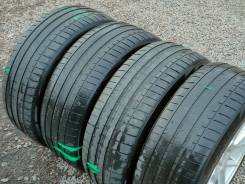 Michelin. , /,  30 % 