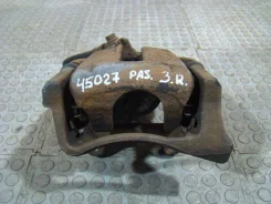 ������� ��������� ������ ������ VW Passat [B7] 2011-2015 [3AA615404] 3AA615404 ����