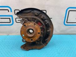 Volkswagen Golf 2013 5Q0407255R 5G1 CPTA 1.4,   5Q0407255R 