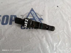 ������ �������� Renault Logan LS0G, LS12, LS0H, LS1Y 2004 - 2016 8200547283 8200547283 ����