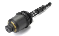 ������ ��������� ������� Metalcaucho 42087 42087 ����