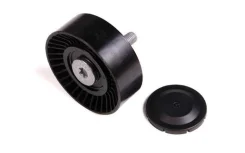 ����� �������� ��������� ������������ INA (Schaeffler) 532034310 532034310 ����