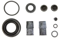 ���. �������� �������� ���. �������� �������� (�� 1 �������) Seinsa D4612 D4612 ����
