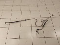   BMW X3 F25 [64539228234] 64539228234 