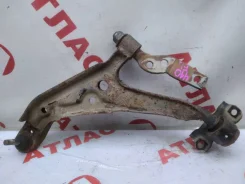 �����, Nissan, Primera, QP11, �54501-2J011, ����. FL Nissan Primera, ����� �������� 545012J011 ����