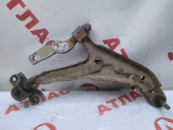 �����, Nissan, Primera, QP11, �54500-2J011, ����. FR Nissan Primera, ������ �������� 545002J011 ����