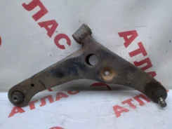 �����, Mitsubishi, AirTrek, CU4W, �MR510288, ����. FR Mitsubishi AirTrek, ������ �������� MR510288 ����
