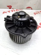 �������� �����, Toyota, FunCargo, NCP25, �87103-52050, ����. (���� ����. /�262) Toyota FunCargo 8710352050 ����