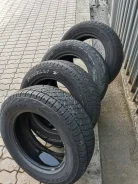 Pirelli Scorpion ATR. ������, �/�, ����� 40 % ����