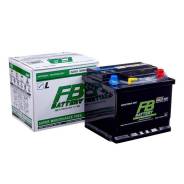 FB Premium Gold SMF. 45��.�., LB1, 450��., ��������, ������������ ������ ����