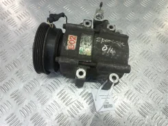 ���������� ������������ Hyundai Santa FE 9770126010 9770126010 ����