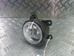 ���� ��������������� Honda CR-V 2.0 AT (150 �. �. )CR-V IV (2011�2015) ����������� 33900STKA11, �������� 33900STKA11 ����