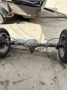   Volkswagen Amarok 41/10 2H05000290 