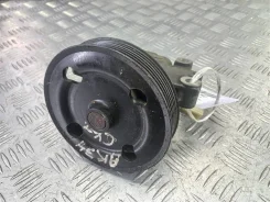 ����� �������������� Mazda CX-7 CX-7 I (2006�2009) EG2132650C EG2132650C ����