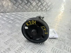 ����� �������������� Mazda CX-7 CX-7 I (2006�2009) EG2132650C EG2132650C ����