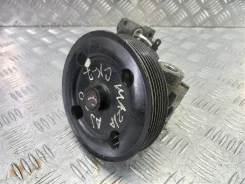 ����� �������������� Mazda CX-7 CX-7 I (2006�2009) EG2132650C EG2132650C ����