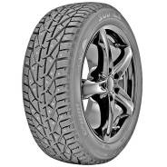 Orium SUV Ice