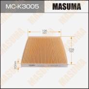   Masuma MC-K3005 MCK3005 