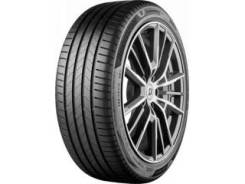 Bridgestone Turanza 6