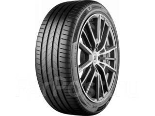 Bridgestone Turanza 6