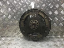 ������� ���� (����� �����) Audi A6 2008 96835981 079105323N079105323N ����