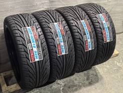 Kenda Kaiser KR20. , 2023 , /,   5 % 