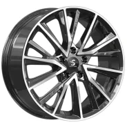 Premium Series KP010