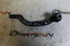 ������� ���� Renault 21283 ����