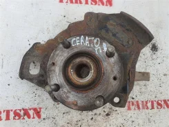 ����� �������� ������ Kia Cerato 2004-2008 517162F110 ����