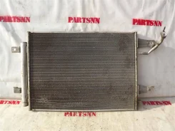 �������� ������������ Mitsubishi Colt Z20/Z30 (2002�2012) MR568975 ����