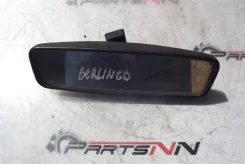 ������� ������� ���� Citroen Berlingo (M49)1996-2002 814842 ����