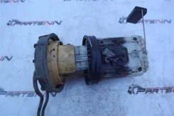 ����� ��������� Skoda Fabia 2007-2015 6Q0919051F ����