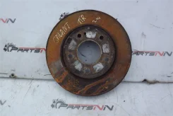 ���� ��������� �������� Mitsubishi Galant (EA) 1997-2003 MR449818 ����