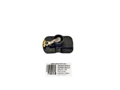 ������� General Motors 93240921Reduce 93240921REDUCE ����