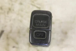 ������ Mazda 626 (GE) 1992-1997 GA2K34700A ����