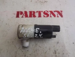 ����� ��������� Dodge Stratus Se Plus / Volga Siber / Chrysler Sebring 55077241AB ����