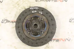 ���� ��������� Mazda 626 (GE) 1992-1997 FS0116460B ����