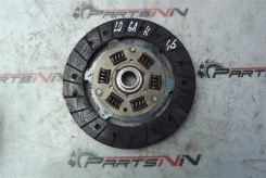 ���� ��������� Renault Logan 2005-2015 8201067155 ����
