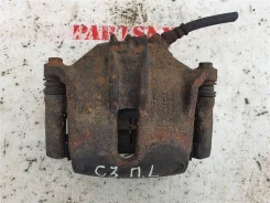 ������� �������� ����� Citroen C3 2009-2016 4401E0 ����