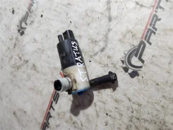 ����� ��������� Dodge Stratus Se Plus / Volga Siber / Chrysler Sebring 55077241AB ����